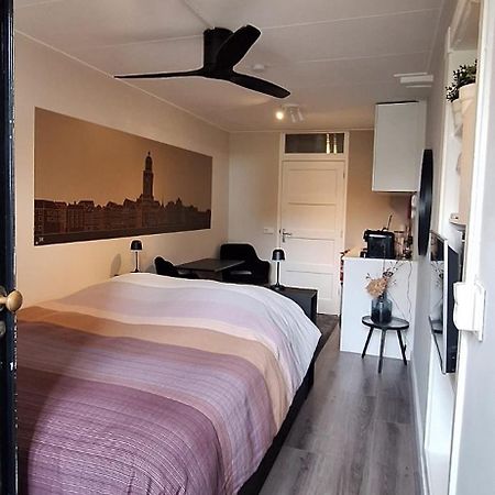 Bed and Breakfast Andesluis Deventer Exterior foto